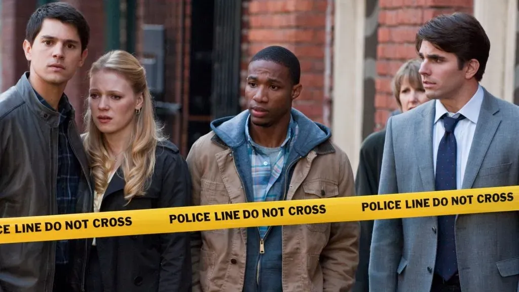 (Source: IMDb)