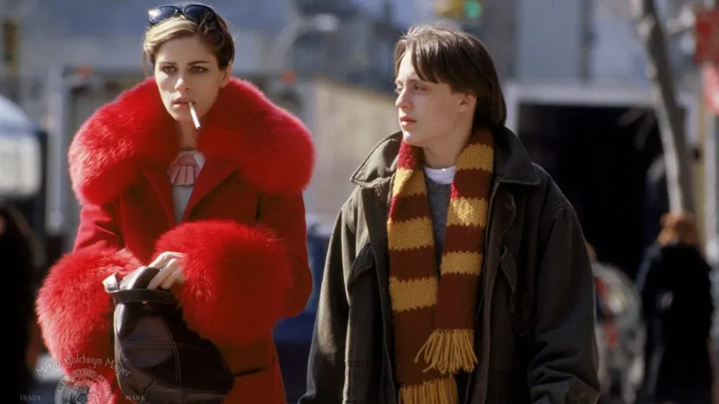 (Source: IMDb)