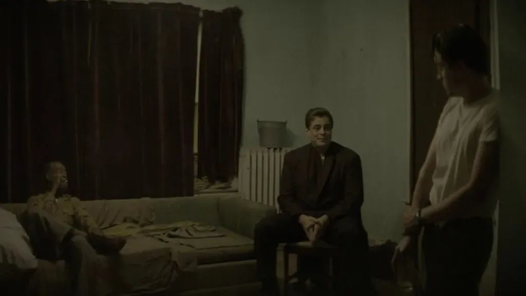 (Source: IMDb)