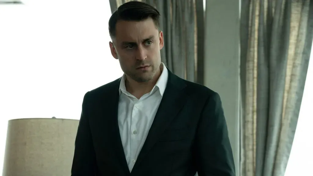 (Source: IMDb)