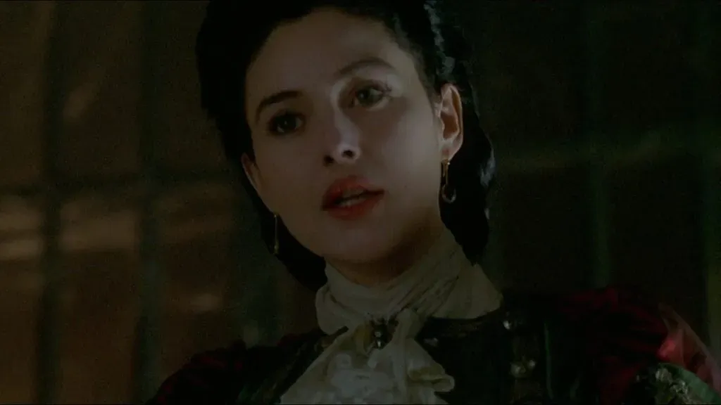 (Source: IMDb)