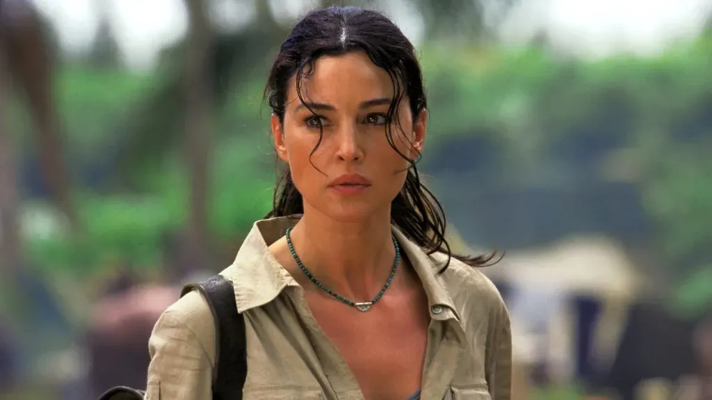 (Source: IMDb)