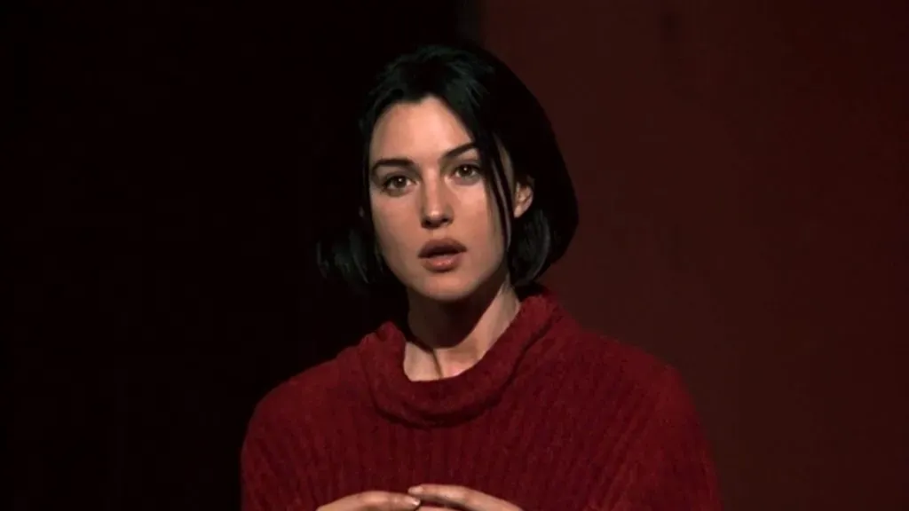 (Source: IMDb)