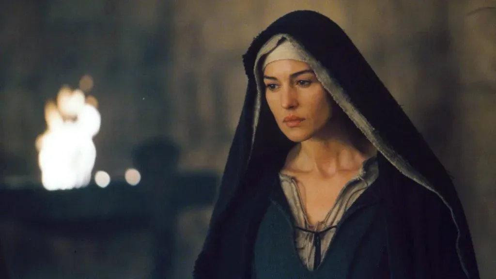 (Source: IMDb)