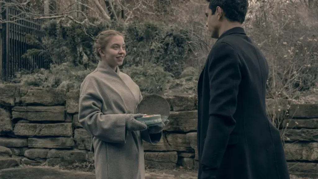 (Source: IMDb)