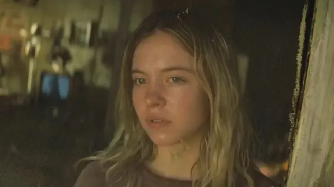 (Source: IMDb)