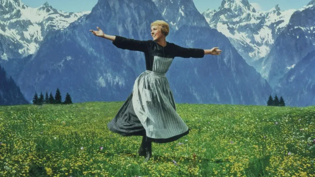 (Source: IMDb)