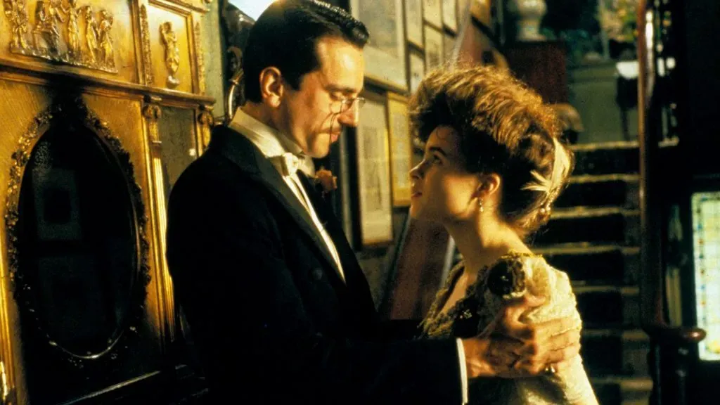 (Source: IMDb)