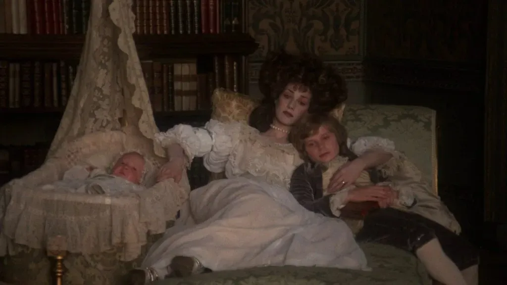 (Source: IMDb)