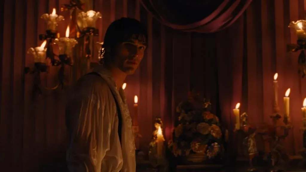(Source: IMDb)