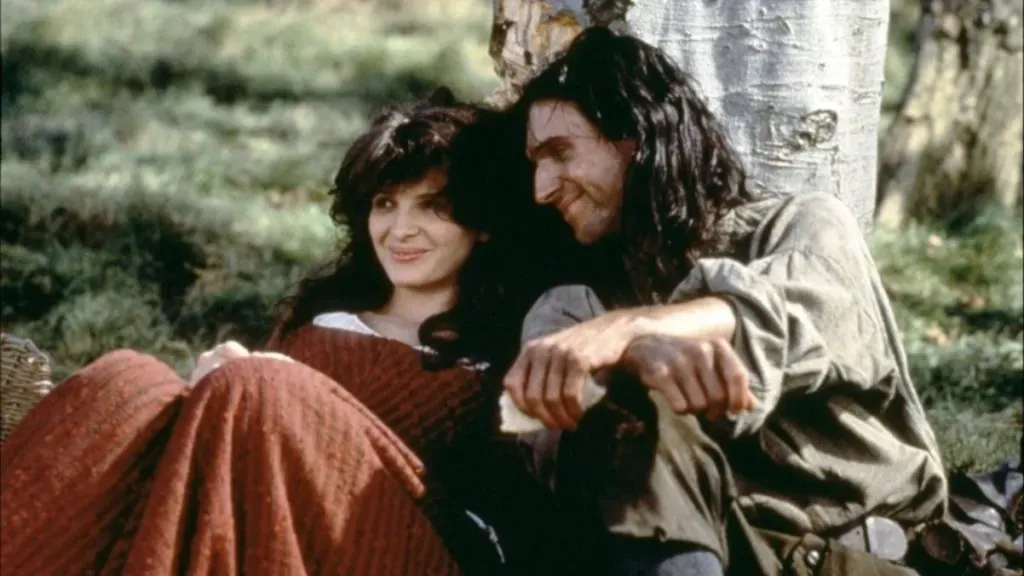 (Source: IMDb)