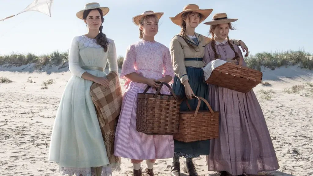 (Source: IMDb)