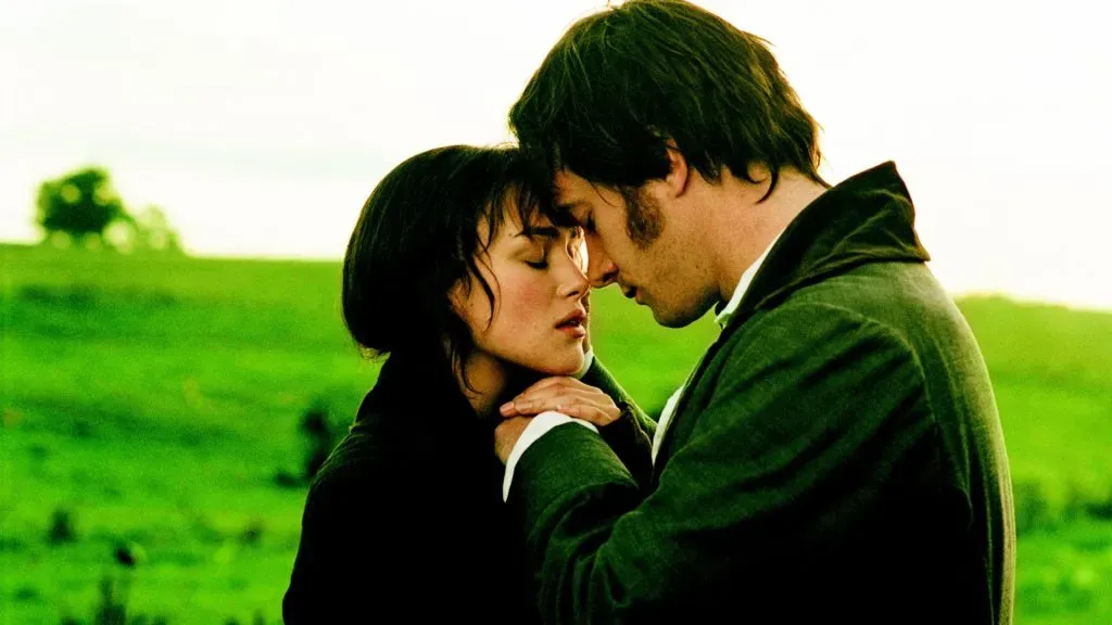 (Source: IMDb)