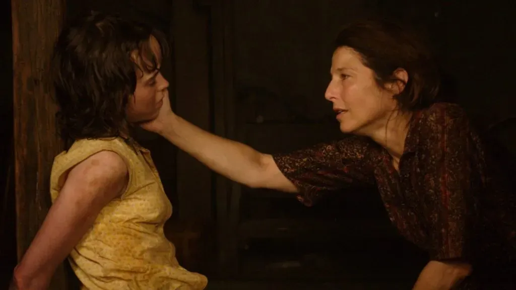 (Source: IMDb)
