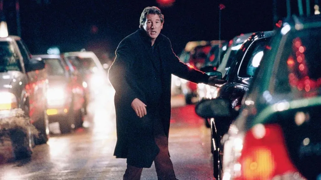 (Source: IMDb)
