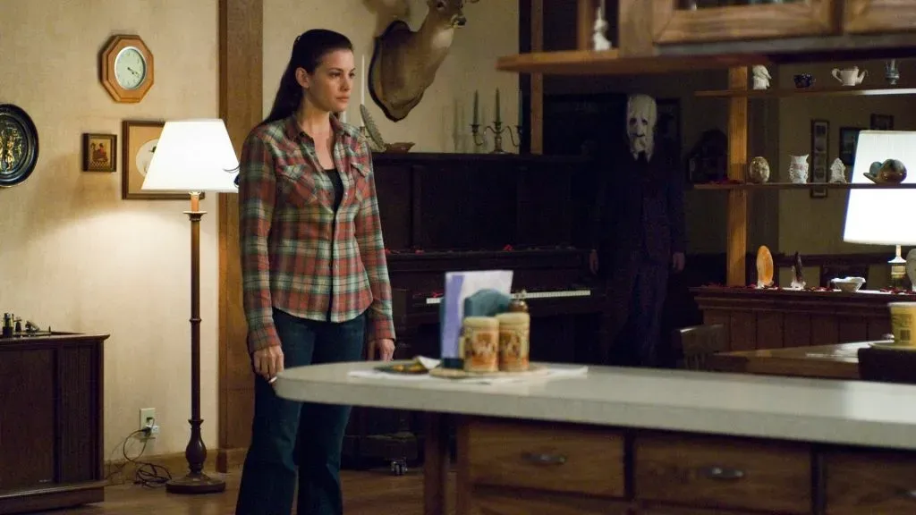 (Source: IMDb)