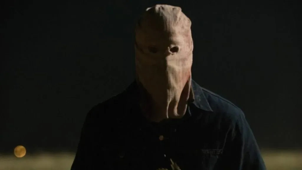 (Source: IMDb)