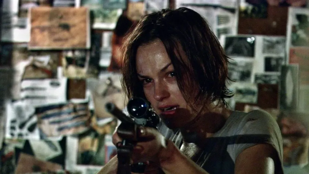 (Source: IMDb)