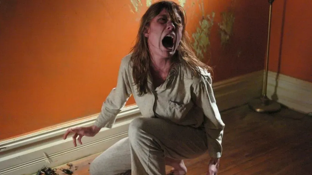 (Source: IMDb)