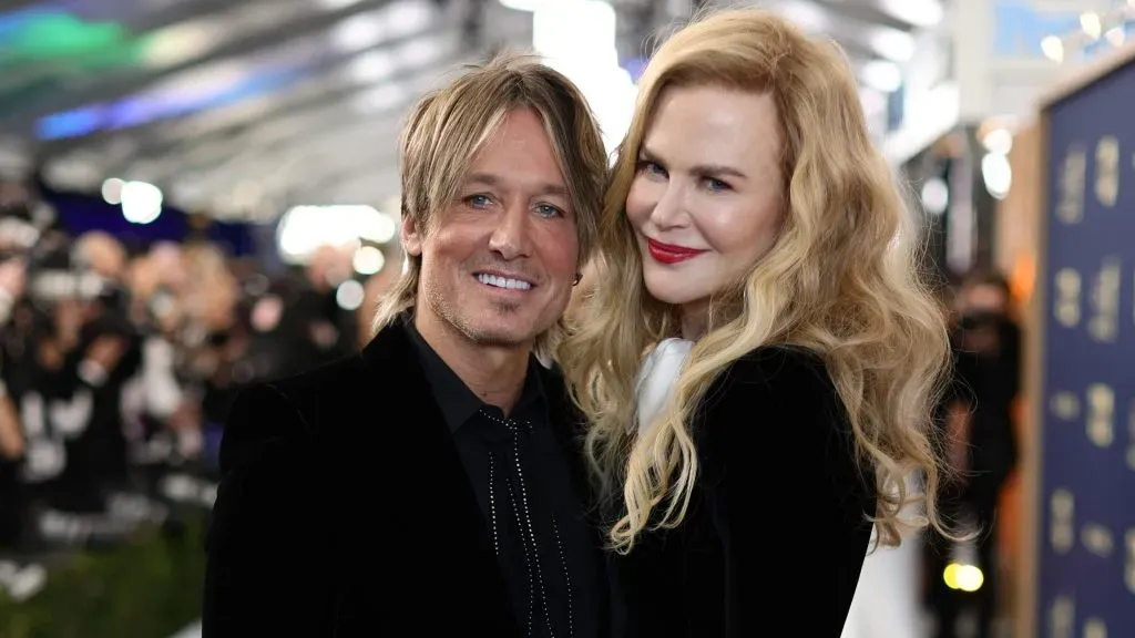 (Source: Dimitrios Kambouris/Getty Images for WarnerMedia)