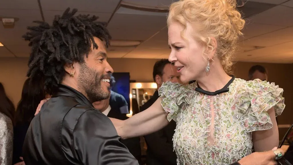 (Source: Charley Gallay/Getty Images for dcp)