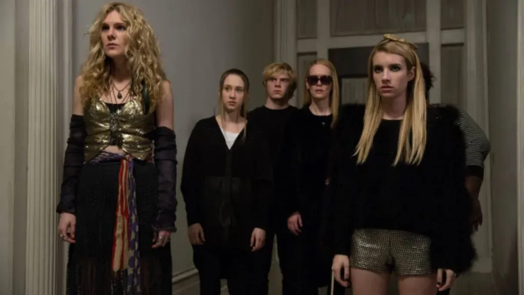 (Source: IMDb)