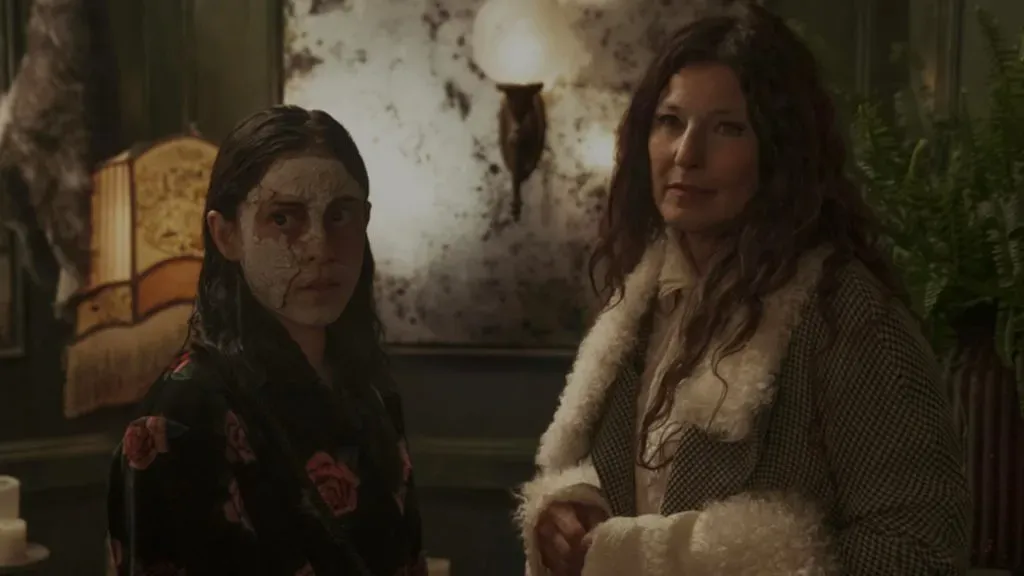 (Source: IMDb)