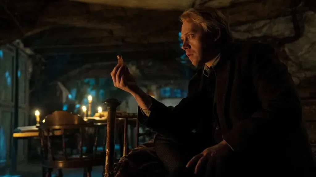 (Source: IMDb)
