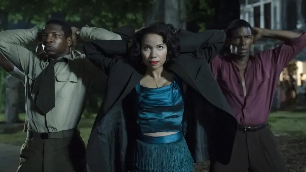 (Source: IMDb)