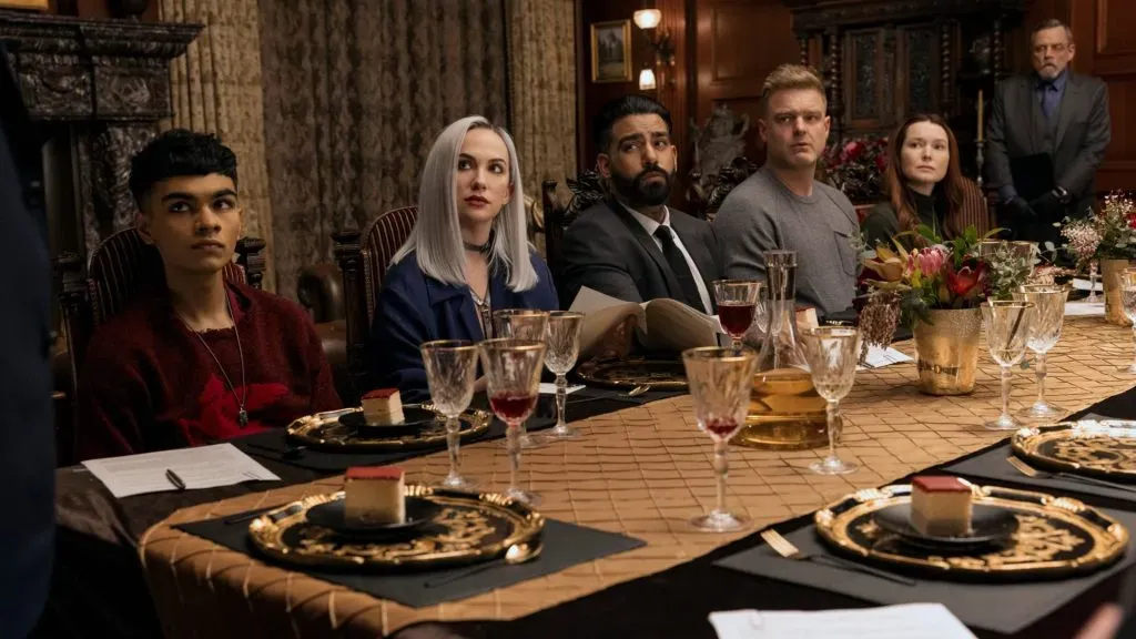 (Source: IMDb)