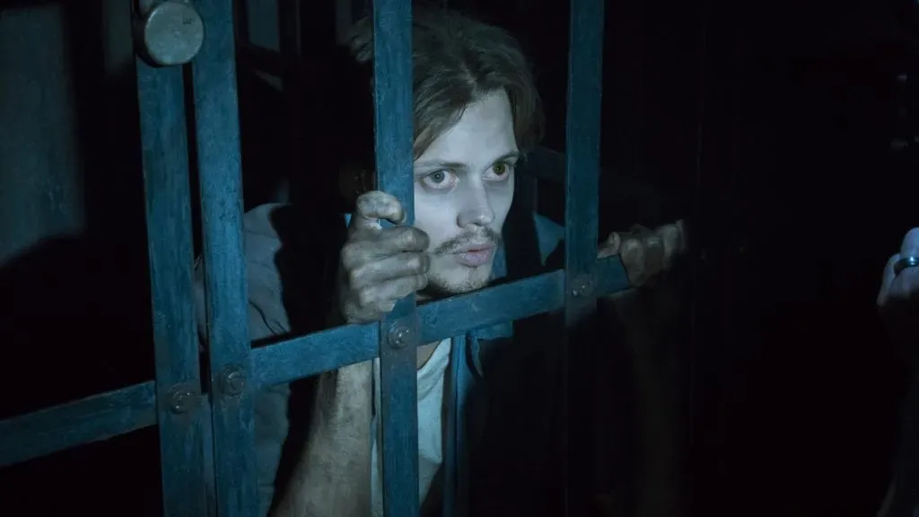 (Source: IMDb)