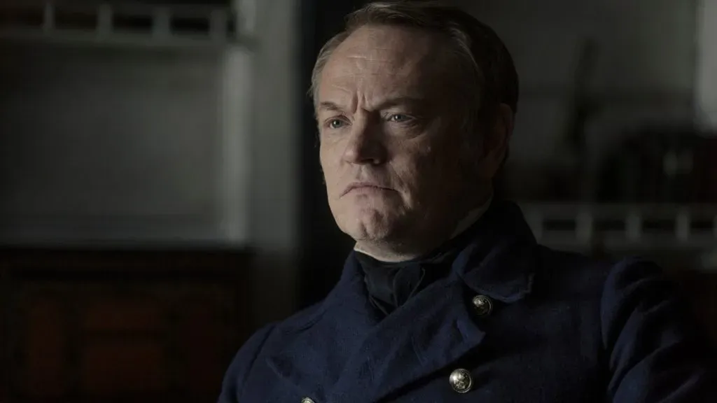 (Source: IMDb)