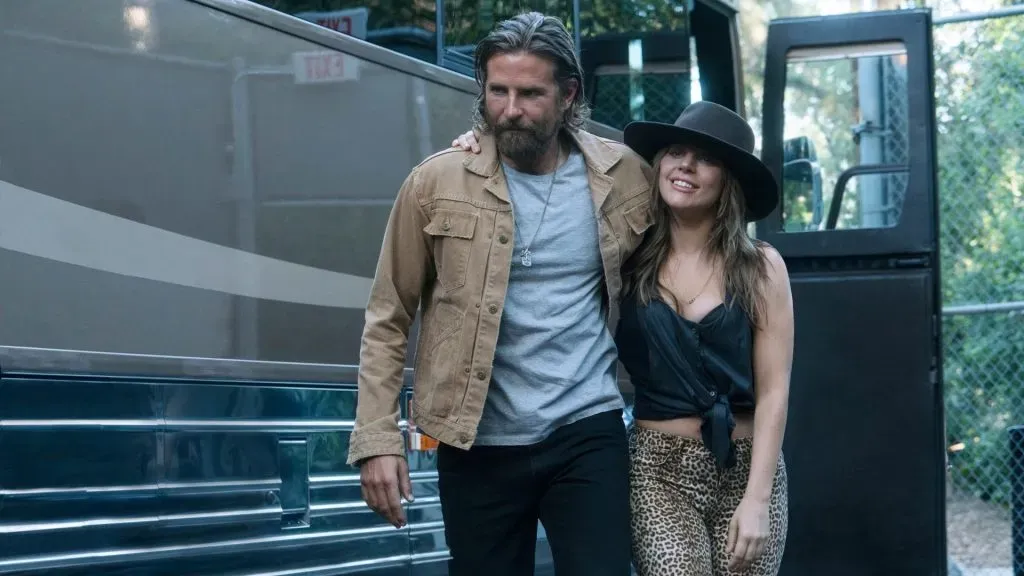 (Source: IMDb)