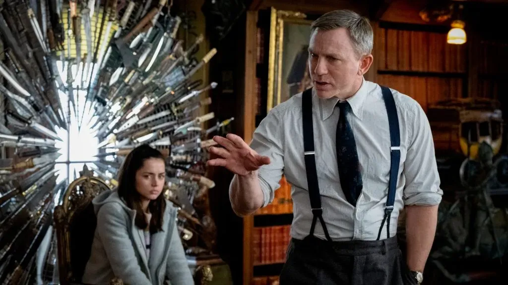 (Source: IMDb)