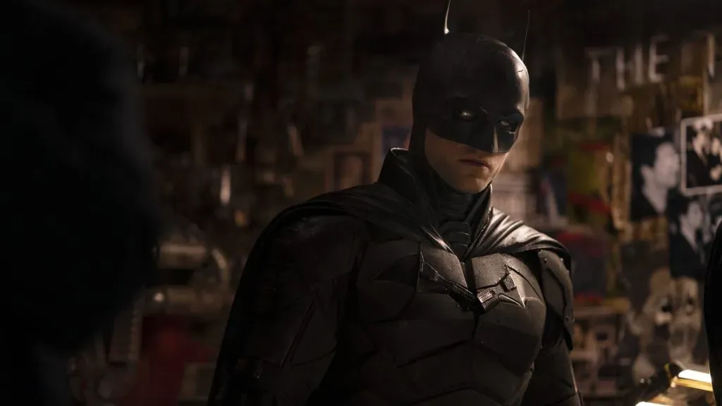 (Source: IMDb)