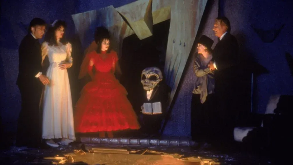 (Source: IMDb)