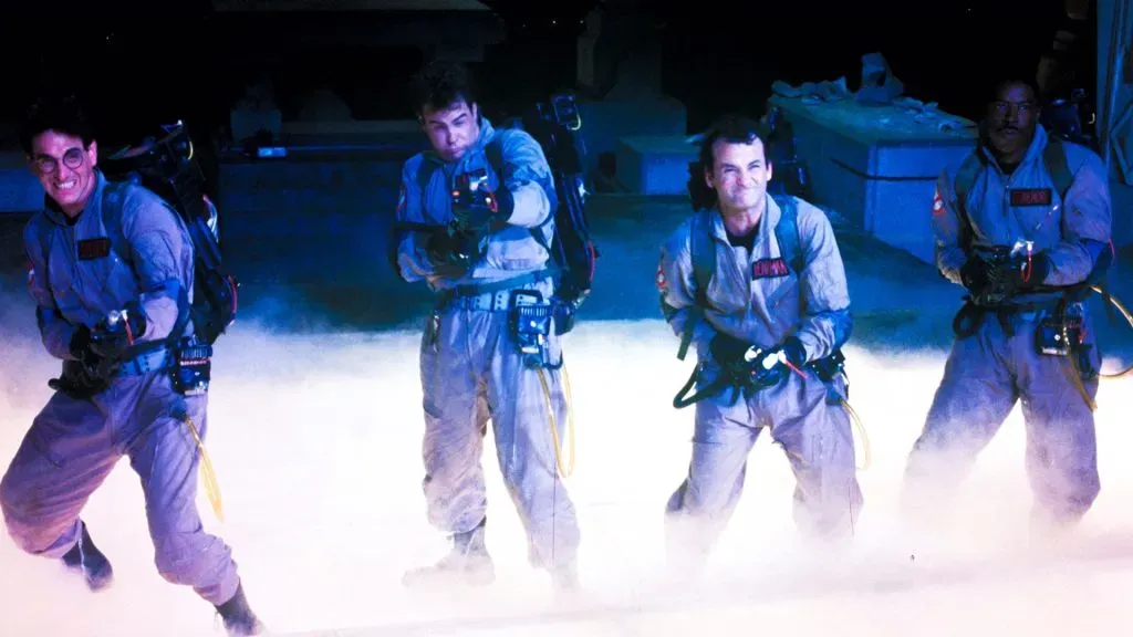 (Source: IMDb)
