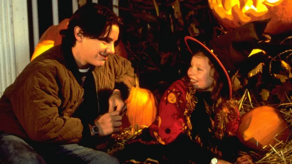 (Source: IMDb)