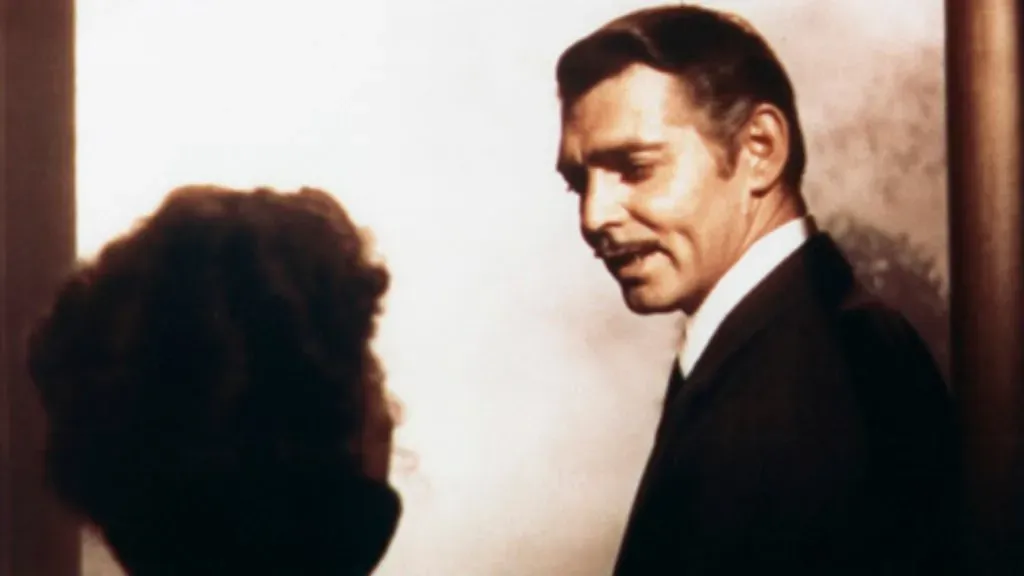 (Source: IMDb)