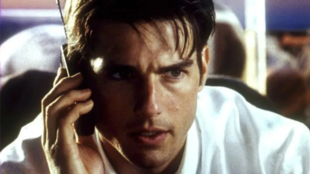 (Source: IMDb)