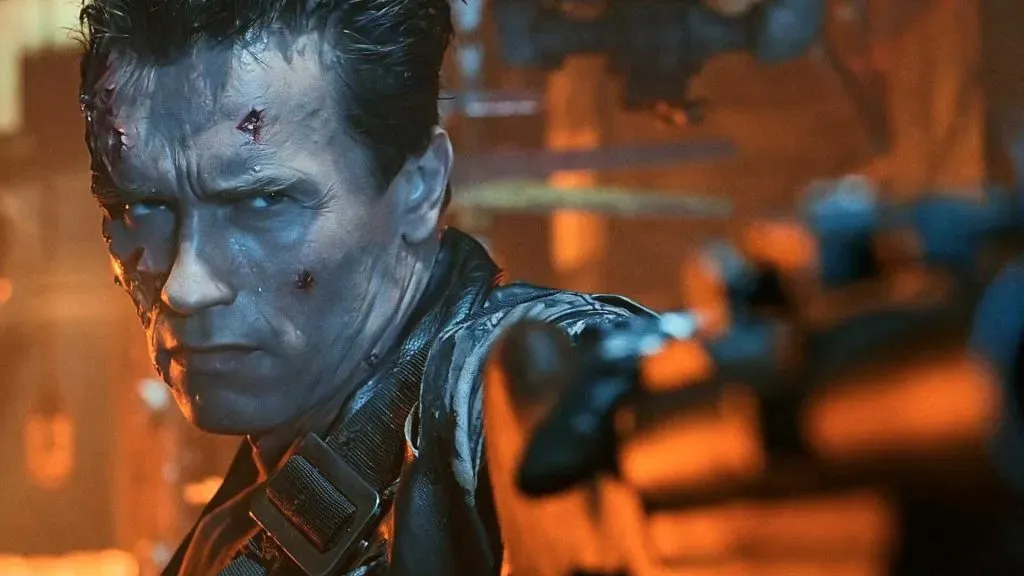 (Source: IMDb)