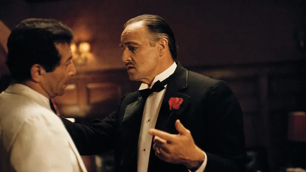 (Source: IMDb)