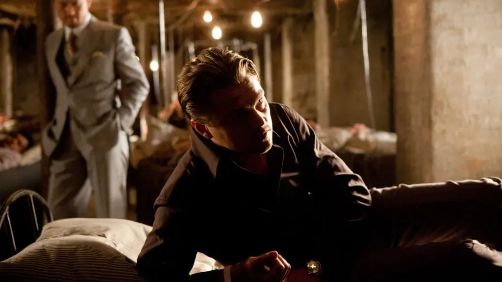 (Source: IMDb)