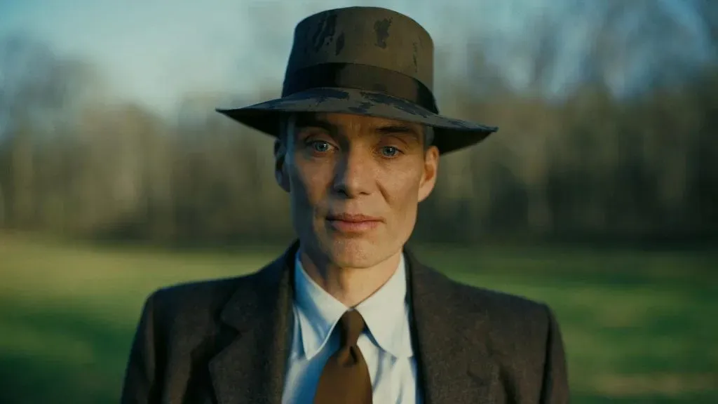 (Source: IMDb)