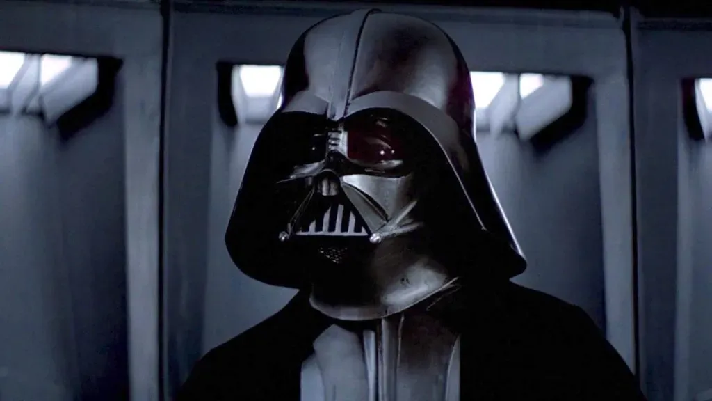(Source: IMDb)