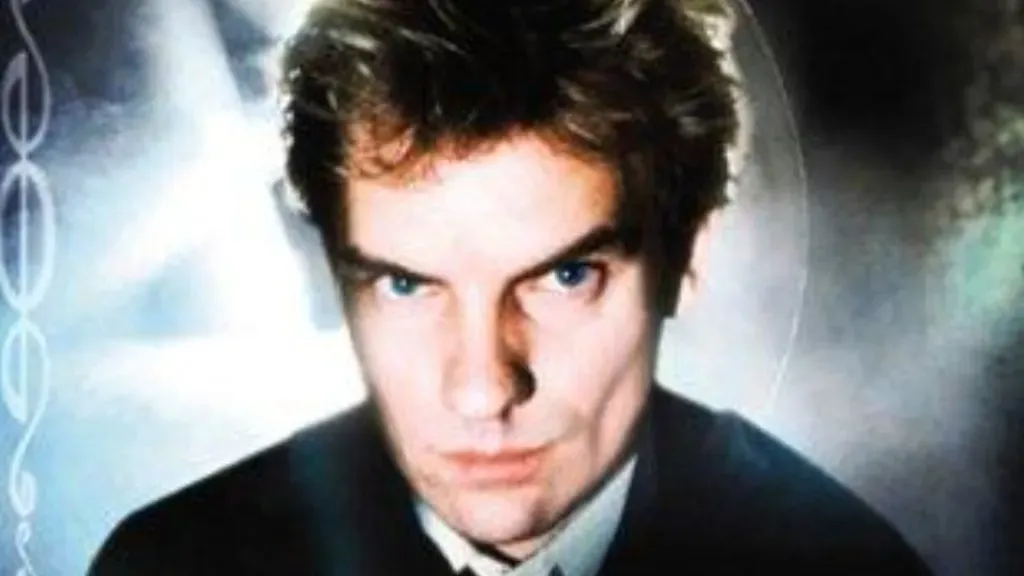 (Source: IMDb)