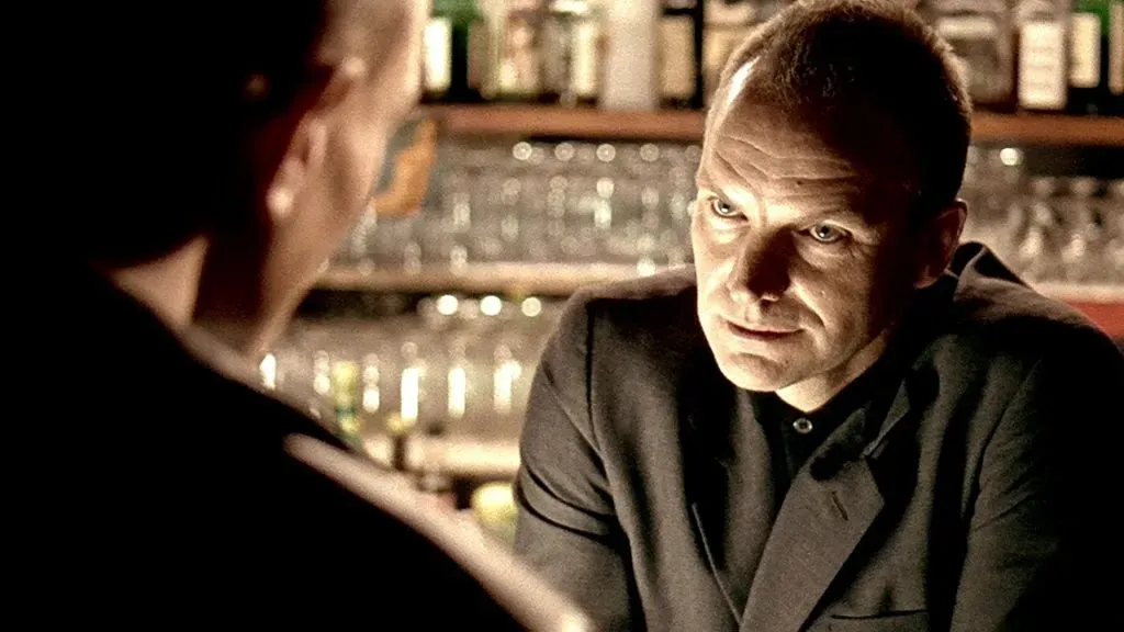 (Source: IMDb)