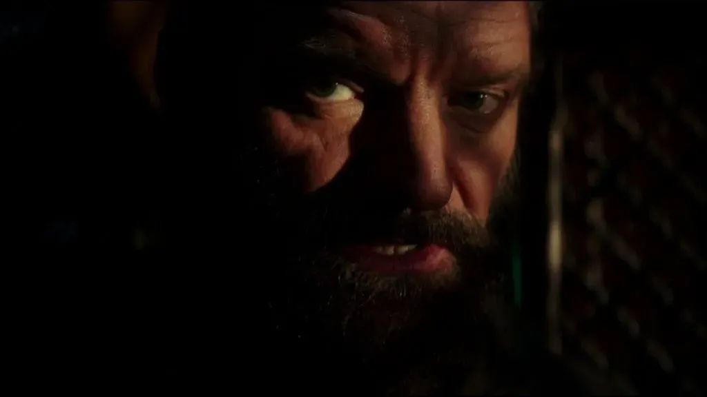 (Source: IMDb)