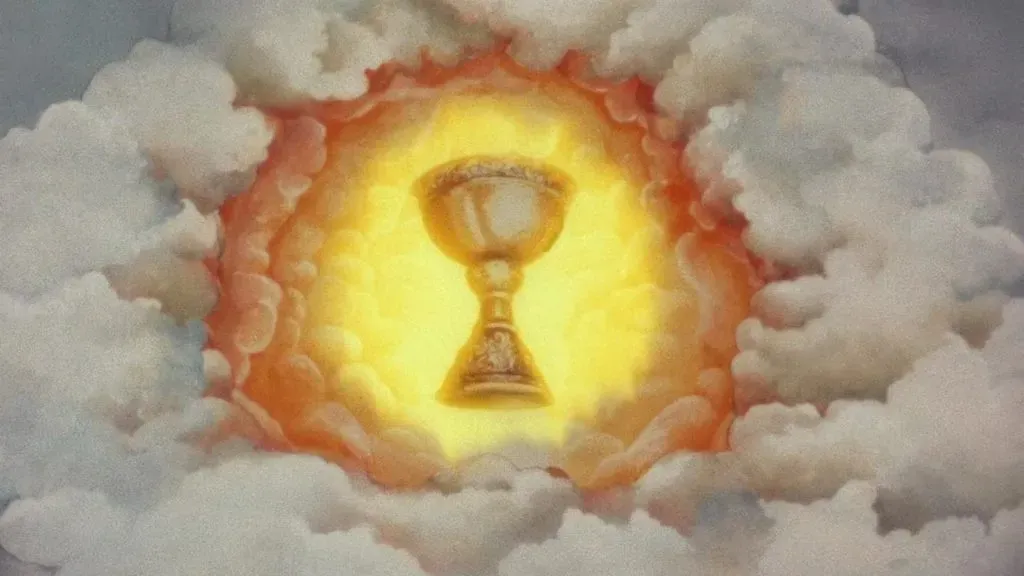 (Source: IMDb)