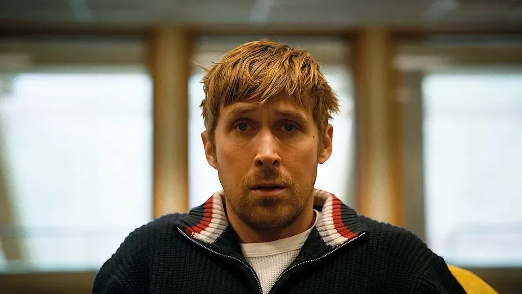 (Source: IMDb)